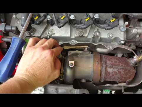 See U3504 in engine