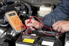 See U3504 repair manual